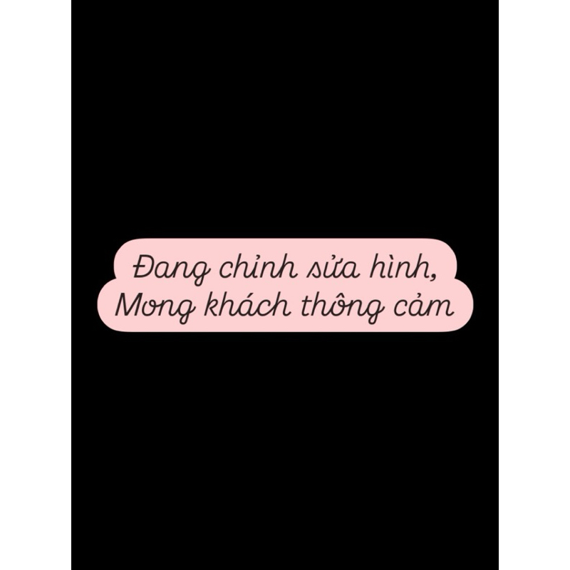 GA NỆM THUN LOẠI I, 1M6x2M, 1M8x2M, CAO 10cm (1 TẤT)