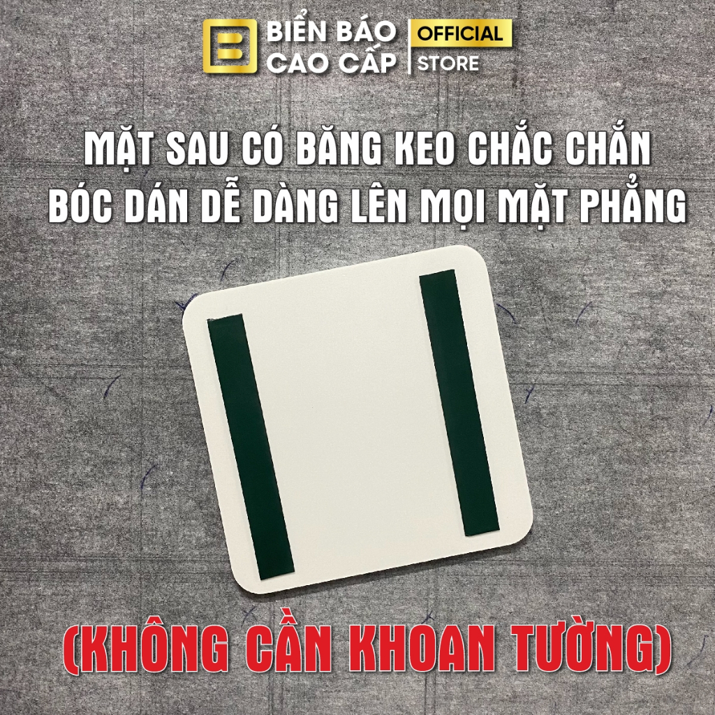 Biển Toilet, WC, Bảng Chỉ Dẫn Nhà Vệ Sinh, Biển WC, Toilet, Men, Women, Nam, Nữ, Dán Tường - Mẫu 4