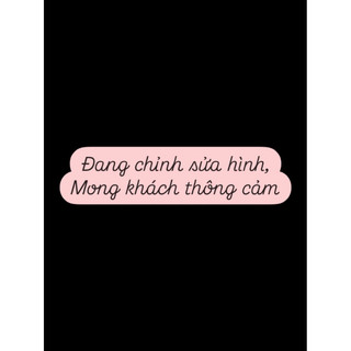 Võng lưới cao cấp 1m6 x 2m2, 1 lớp, 4 màu