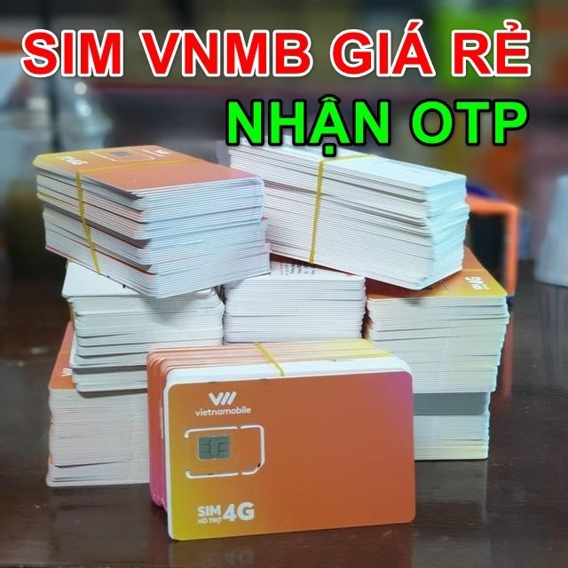 Vietnam tạo Shope,z@l,momo,banh,game... Nghe gọi nhận mã otp