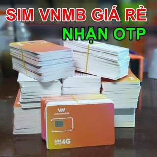 Vietnam tạo Shope,z@l,momo,banh,game... Nghe gọi nhận mã otp