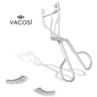 Bấm mi Vacosi Full Lash Curler BM02