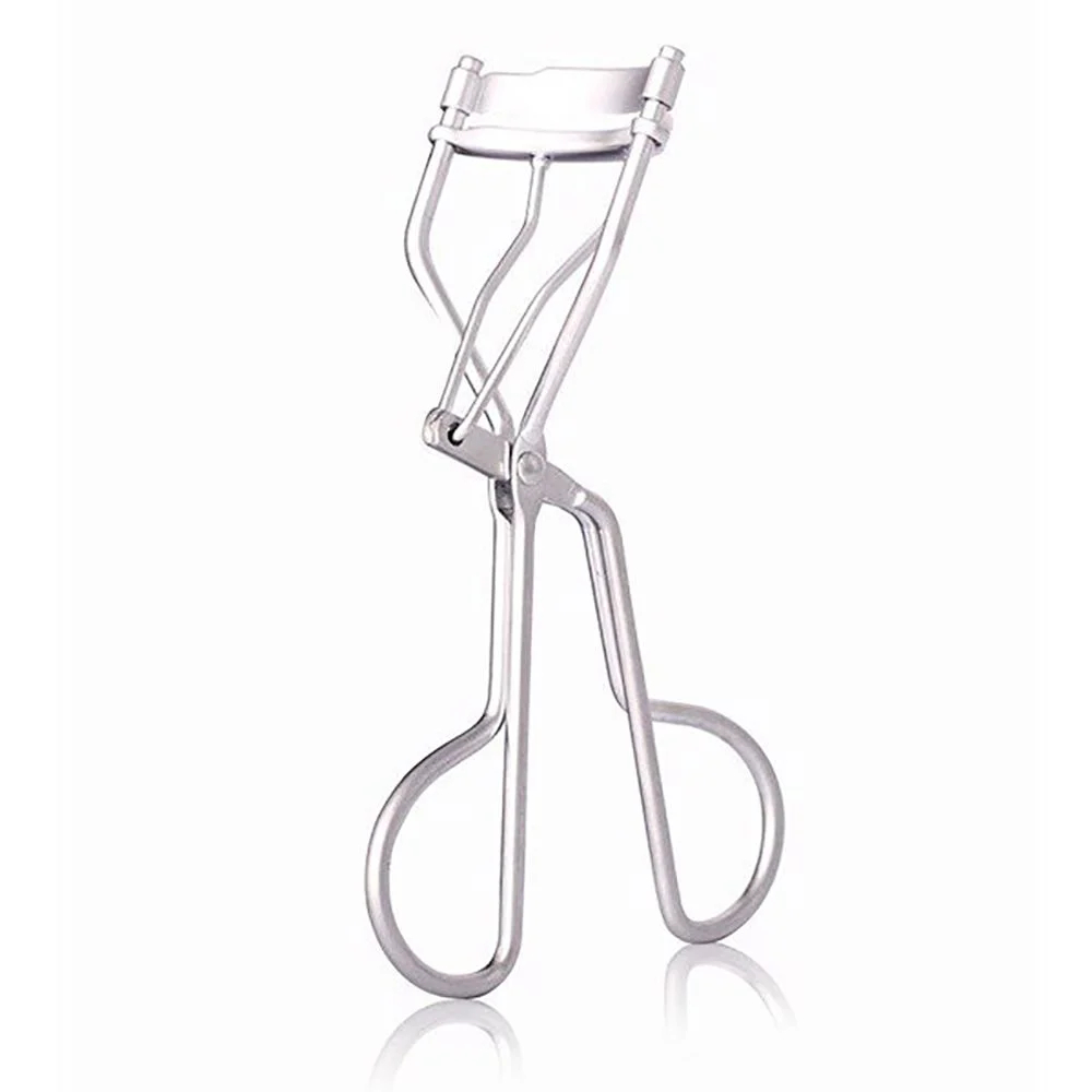 Bấm mi Vacosi Full Lash Curler BM02