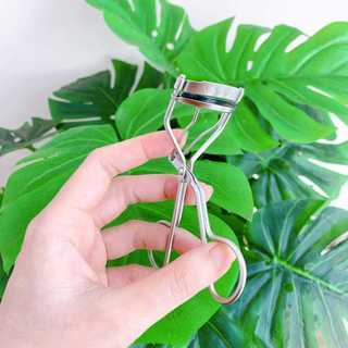 Bấm mi Vacosi Full Lash Curler BM02