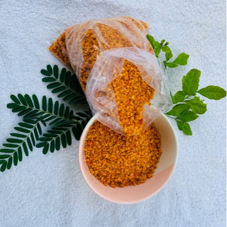 [500GR]Muối Chay Trái Cây