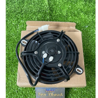 Quạt kết nước Panasonic dành cho P/s và Sh nhập 2008-2012