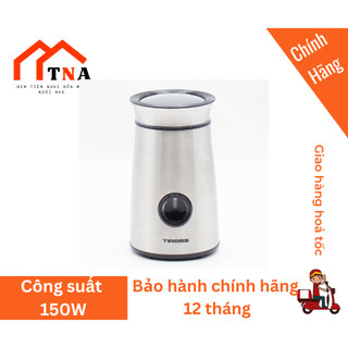 Máy xay cà phê Tiross TS532 - hàng chính hãng