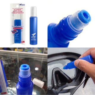 NƯỚC XỊT KÍNH BƠI view Nhật Bản