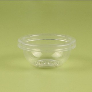 Cuống silicon thay thế cho máy hút sữa Chorus 1/2 Fatzbaby