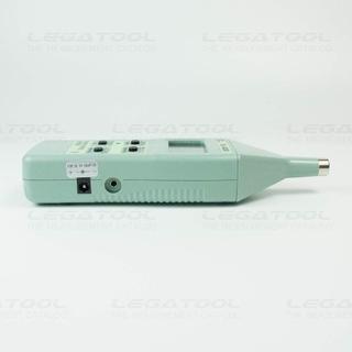 Máy đo độ ồn lutron SL-4030