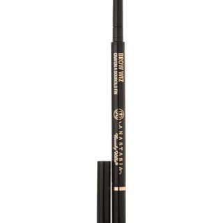 Chì kẻ mày ANASTASIA - Brow Wiz