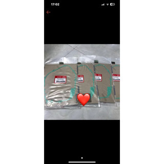 Ron lóc nồi Winner và Sonic