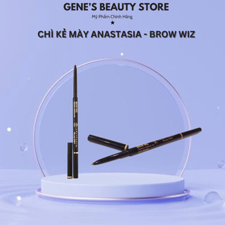 Chì kẻ mày ANASTASIA - Brow Wiz