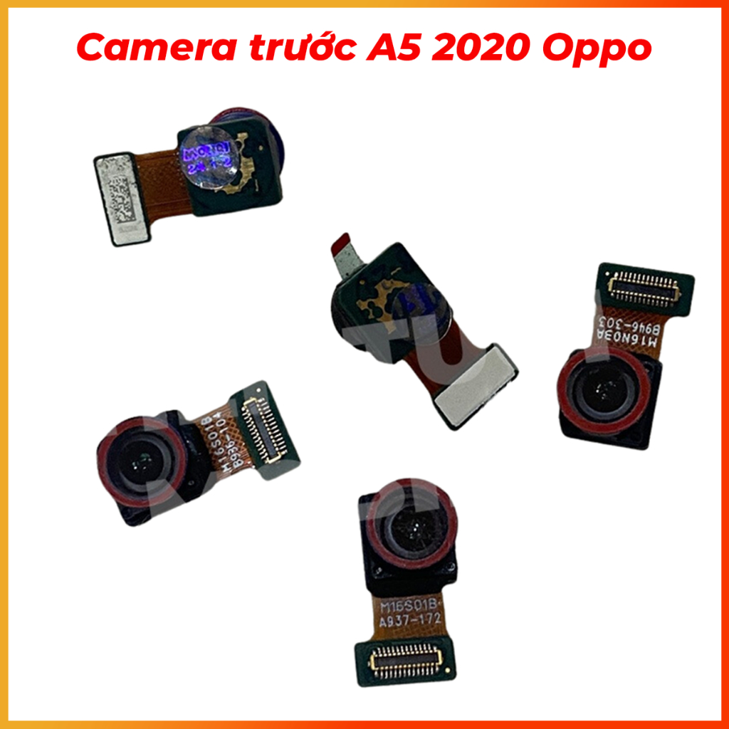 Camera trước op A5 2020 ,mới chất lượng