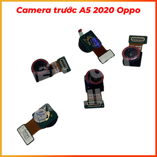 Camera trước op A5 2020 ,mới chất lượng