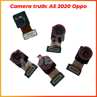 Camera trước op A5 2020 ,mới chất lượng
