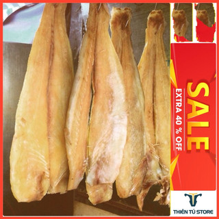 Khô cá tra phồng đặc sản An Giang chất lượng ngon , nhiều dinh dưỡng , hản sản khô đảm bảo sức khỏe