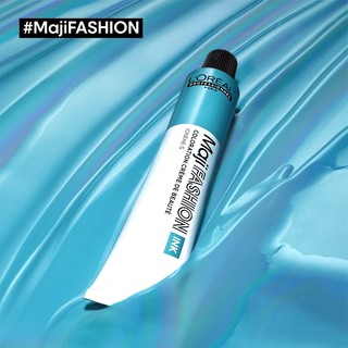 Thuốc Nhuộm Tóc L'Oréal Professionnel Majifashion - Kèm Oxy Link 1