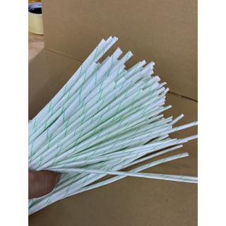 Ống gen cách điện sợi thủy tinh nhiều size - linh kiện điện tử QUỲNH DIỄN
