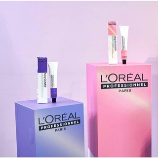 Thuốc nhuộm tóc Loreal Professionnel Majifashion - Link 2