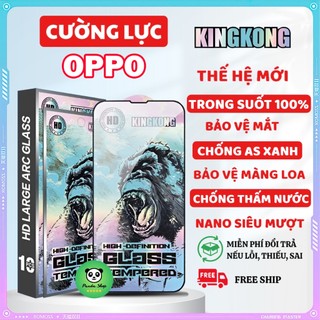Kính cường lực oppo k1,k3,k5,k7x,k7,k9,k9x,k9s,k10,k10pro,k10x,k11,k11x,k12,k12x thế hệ mới