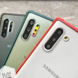 Ốp chống sốc likgus samsung galaxy note 20 / note 10 plus / note 10