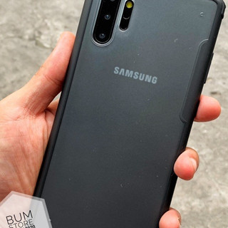 Ốp Chống Sốc WLONS Samsung Galaxy Note 20 / Note 10 plus / Note 10