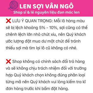 Dụng cụ xỏ kim Clover