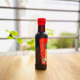 Nước Tương Chay 500ml Âu Lạc