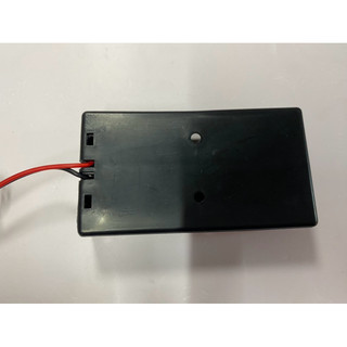 Combo 2 Đế 2 pin nối tiếp 18650 ( 2 cái )