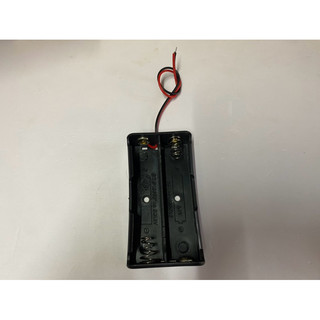 Combo 2 Đế 2 pin nối tiếp 18650 ( 2 cái )