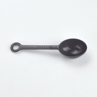 Thìa bar pha chế inox 2 đầu - Bar spoon 32cm hoặc 26cm - Thìa Bar 26cm - thìa Bar 32cm - thìa khuấy cafe