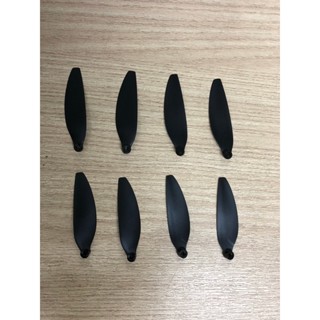 Phụ Kiện Bộ 8 Cánh Flycam F198