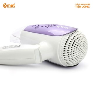[KHO HCM ] Máy sấy tóc COMET 800w - 1600W
