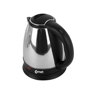 [KHO HCM] Bình đun siêu tốc 1,5L COMET - CM8215