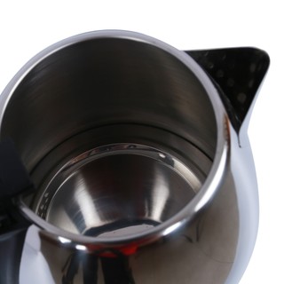 [KHO HCM] Bình đun siêu tốc 1,5L COMET - CM8215