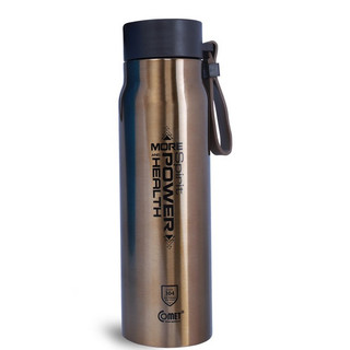 Bình giữ nhiệt COMET 520ml - CH12-14