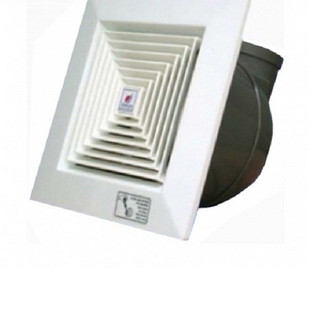 QUẠT HÚT ÂM TRẦN CÓ ỐNG GIÓ ONKYO,QUẠT THÔNG GIÓ FVCT30 LHP6