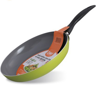 Chảo chống dính ceramic 20cm xanh biển COMET - CH10-20