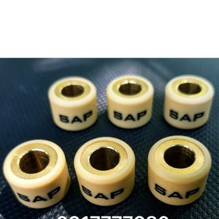 Bi Nồi XE VESPA 125, ZIP 125 ,PIAGIO LX 125 ,vespa medley,Vespa 2V ie  17*19(12.5g) hiệu SAP