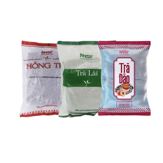 Trà túi lọc Tân Nam Bắc 300g