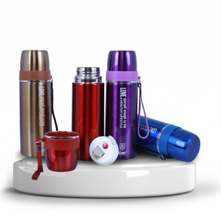 Bình giữ nhiệt COMET 350ml - CH12-31