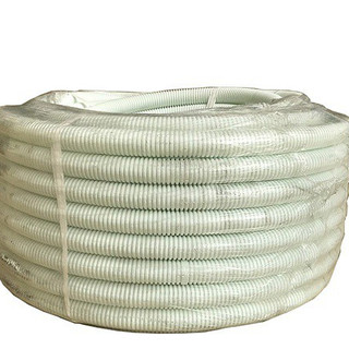 RUỘT GÀ CHỐNG CHÁY-ỐNG LUỒN MỀM SINO