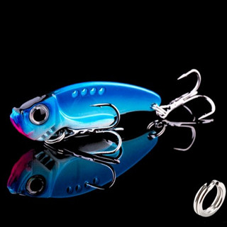 mồi cá sắt orochi chuyên lure cao cấp
