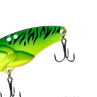 mồi cá sắt mồi lure mồi câu cá cao cấp siêu hot