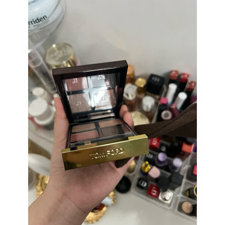 Bảng mắt TF 04 Honey moon (xả kho)