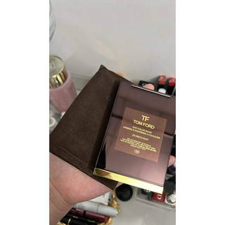 Bảng mắt TF 04 Honey moon (xả kho)
