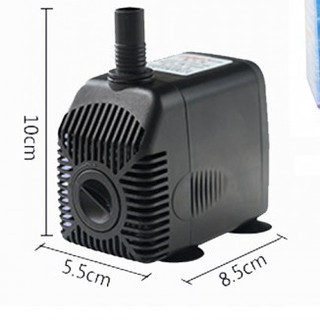 Máy bơm chìm Lifetech AP 3100