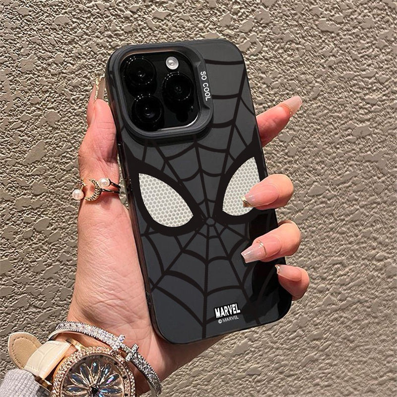[ XSM CAM TO ] ỐP LƯNG lPHONE XSM ĐÃ ĐỘ 13prm/14prm/15prm