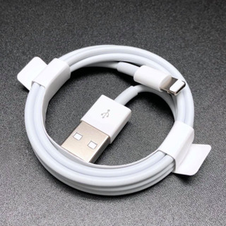  Dây Sạc - Cáp Sạc   5ic & 5ic Bọc Thép   USB Ra I0S Dùng Cho Nhà Táo Từ IP 6 7 8 - Đến X XS XR XSM 11 12PRM  Aipost.. 